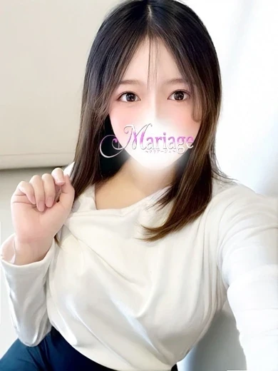 ここみ