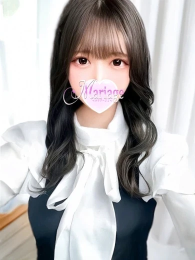 ここあ
