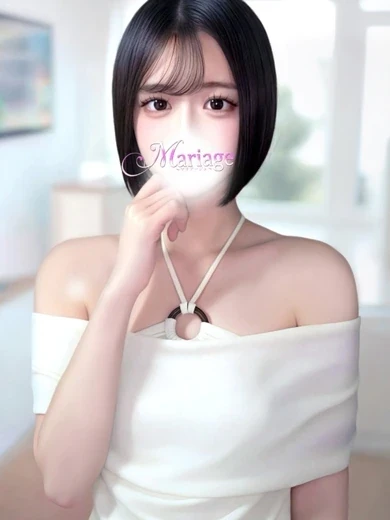 さつき