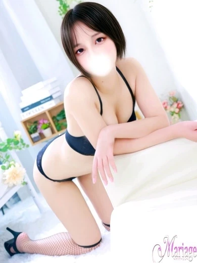 まこと