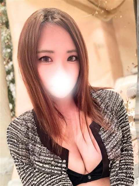あこ