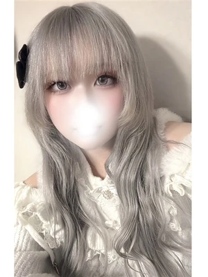 しえる