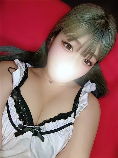 わかな