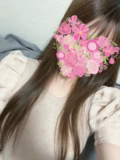 恵理