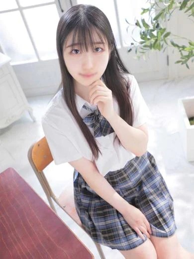 深瀬じゅり
