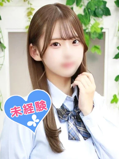 宇野あすみ