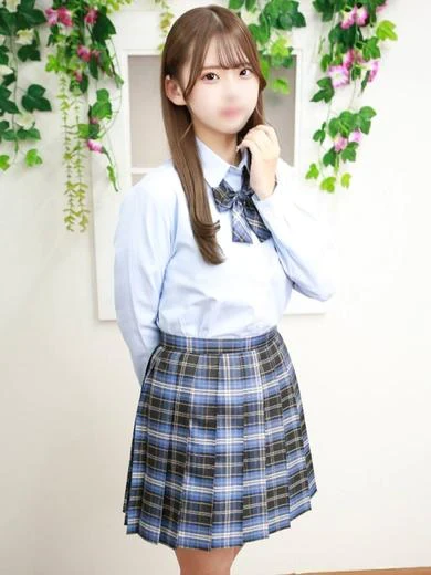 宇野あすみ
