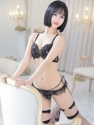 愛結花