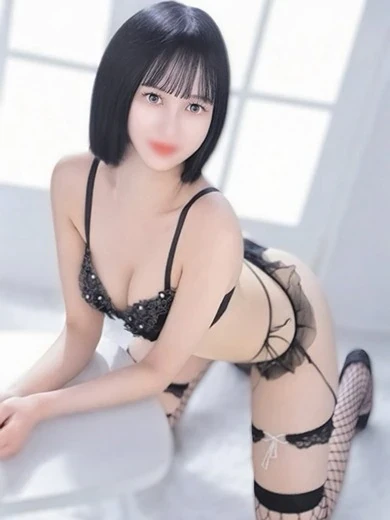 愛結花