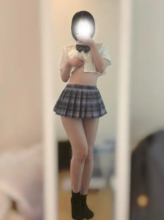 癒します