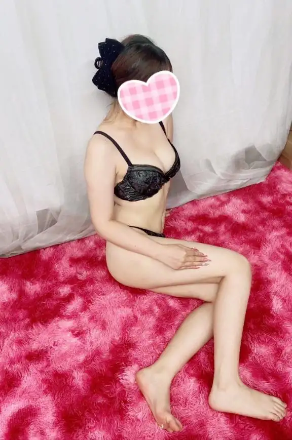 好きな色が似合うって