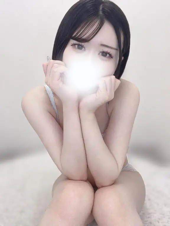 23時から