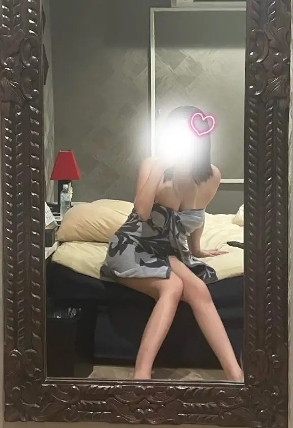 昼からえっち