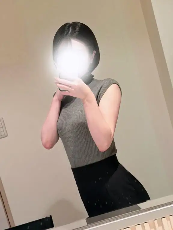 気持ちいい？