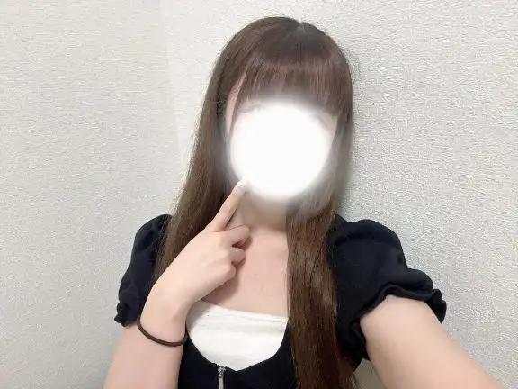 また一緒に過ごそうね