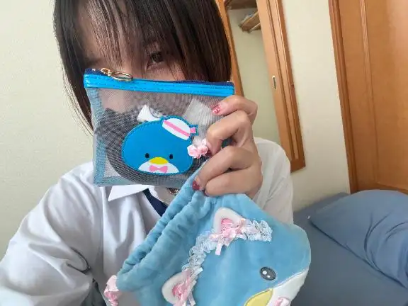 愛しのサム