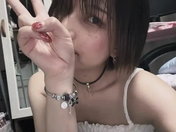 (-ω-(I!)ぽやぽや
