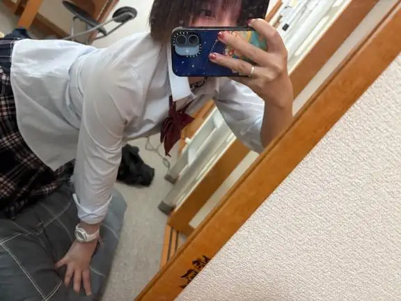 アチチ