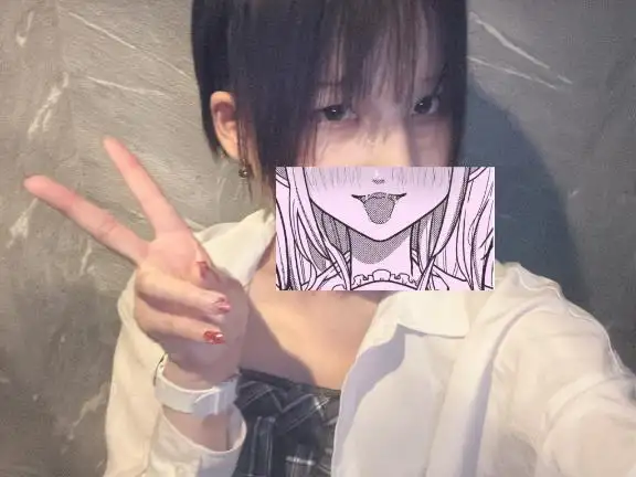 [お題]from:hachi888さん