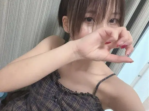 (ｏ'ω'ｏ)(II5B6Z;O〜☆