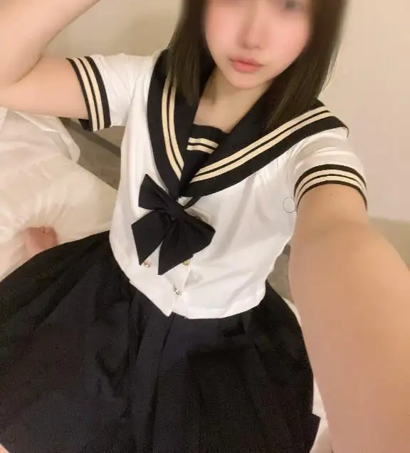 コスプレえっ