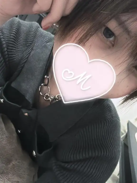 [お題]from:ナースさん