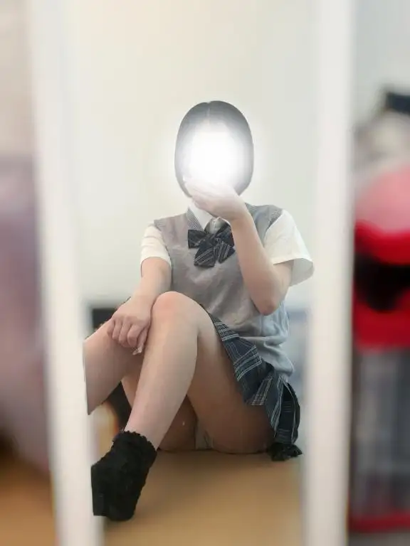 [お題]from:ナースさん