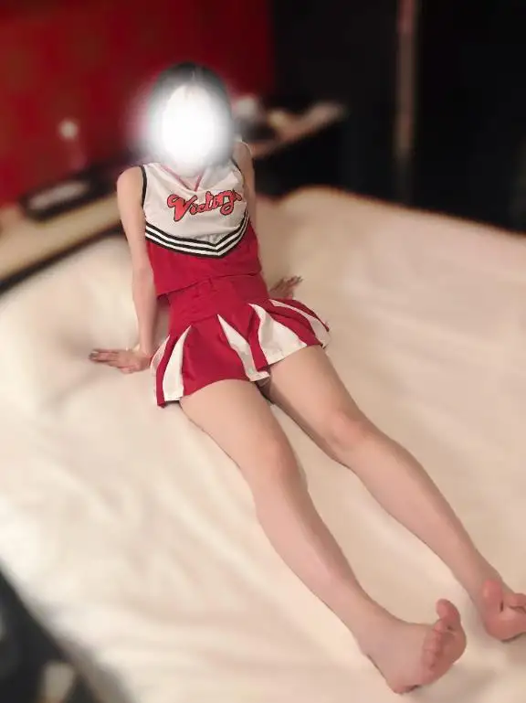 今月も