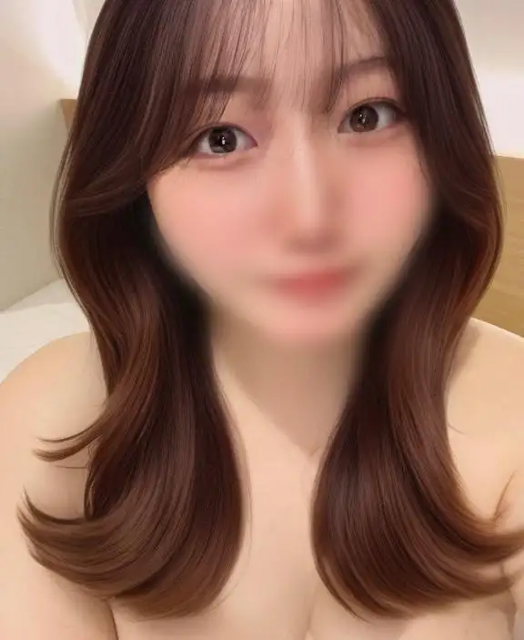 だいすきなお兄さま方へ