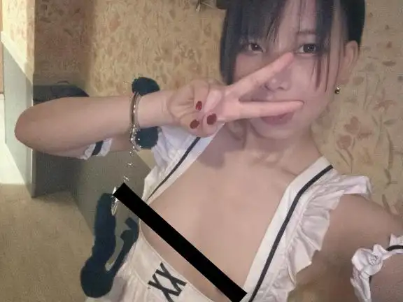 お礼！