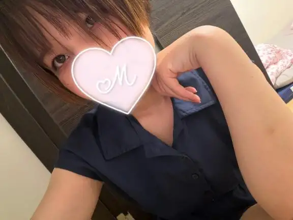 [お題]from:パンダさん