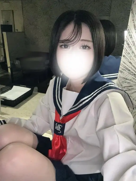 23時から
