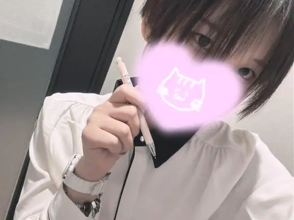 イチャキュン