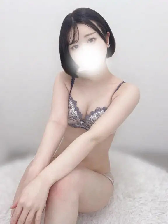 お家デート