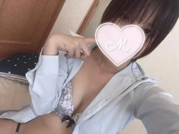 [お題]from:ヨーグルトさん
