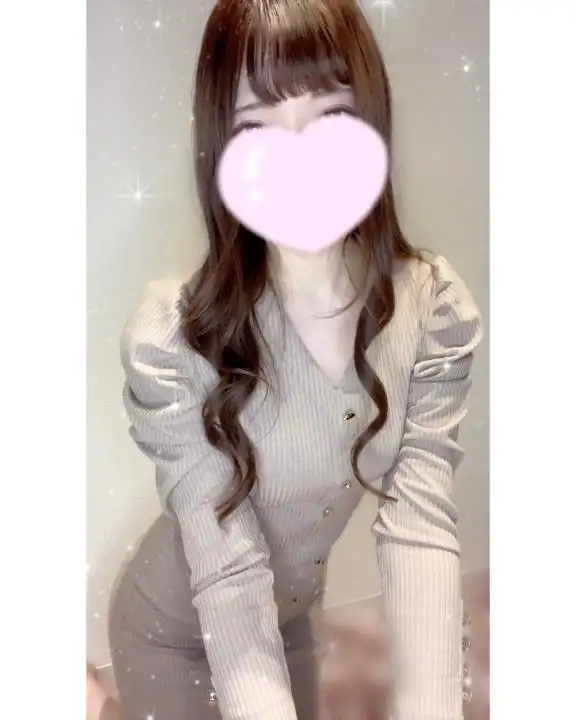 今日も会えたら嬉しいです