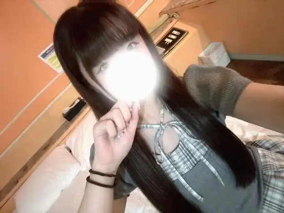 お休みの日こそ