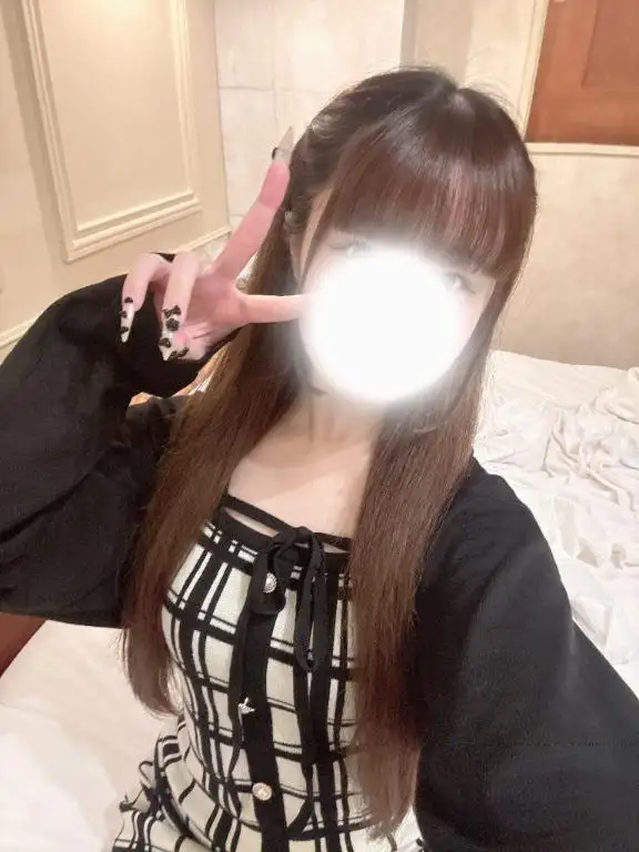 甘々な時間でした