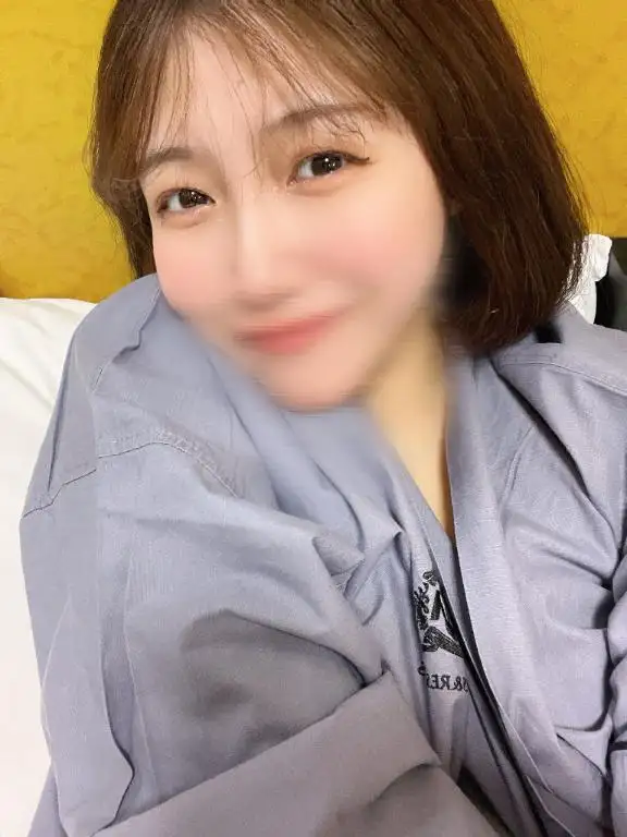 塗り替えさせてね