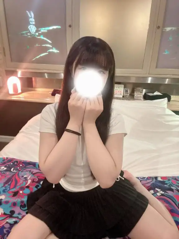 このあと何する予定？