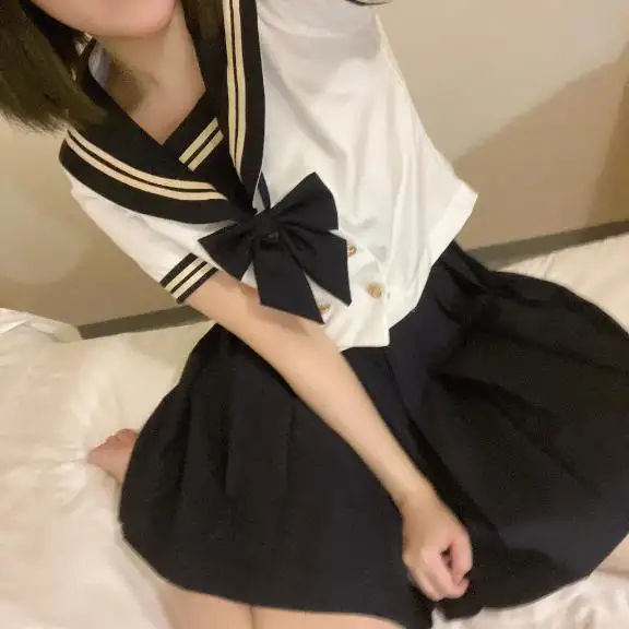ゆっくりじわじわ