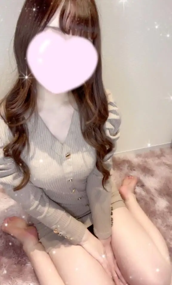 出勤しました