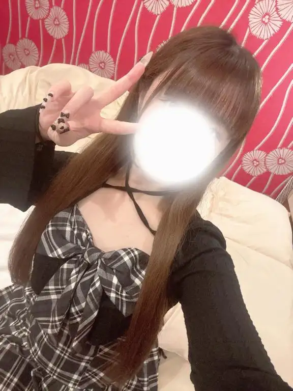 楽しい時間でした