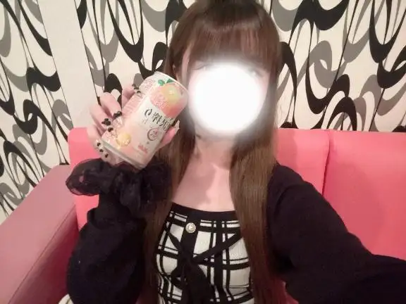 またゆっくりお話しようね
