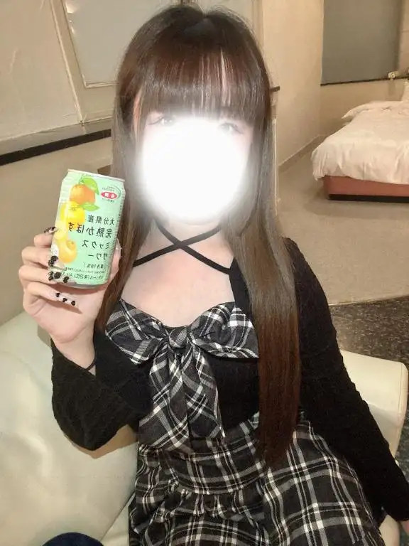 お礼