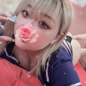 ありがとう💌 - しえる 2026年09月29日の写メ日記