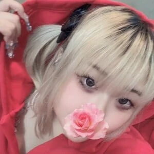 明日ラストだよん^_^日々ありがとう - しえる 2026年09月29日の写メ日記