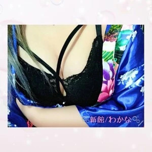 気持ち良くしたいの❣️ - わかな 2026年10月01日の写メ日記
