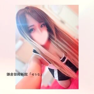 声が漏れちゃう…❤️ - せりな 2026年10月03日の写メ日記