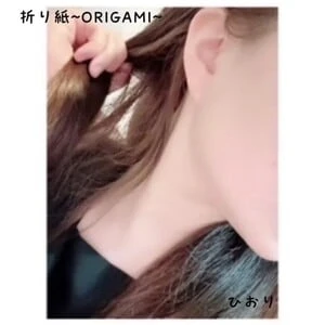長く楽しめるスローセ〇クスで…🔞 - ひおり 2026年09月26日の写メ日記